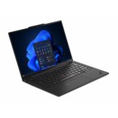ThinkPad X1 Carbon G13 14 OLED 120Hz 265U 64GB 1SSD EN W11P