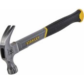 Stanley carpentry hammer 560g steel handle (STHT0-51310)
