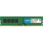 Green 8GB DDR4 3200MHZ DIMM CB8GU3200