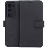 Smart Triangle Case Oppo A5 5G Black