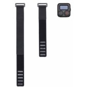Osmo Action GPS Bluetooth Remote Controller (CP.OS.00000281.01)