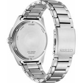 AW1760-81W