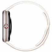 Watch GT 2 Sport Band/ Stellar White