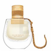 Chloé Nomade Naturelle Eau De Parfum 50 ml (woman)