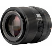 AF 85mm F2.0 Evo Sony E