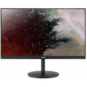 Nitro XV242Fbmiiprx 24.1" TN 16:9
