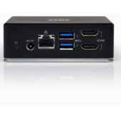 Dock Office USB 3.0 2x2K