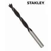 Stanley medžio spiralinis grąžtas 7 mm (STA52021)