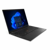 ThinkPad T14s 14 Touch FHD i5-10310U 16GB 512SSD W11Pro ReNew