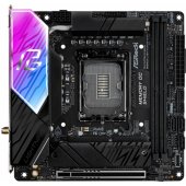 Phantom Gaming B860I Lightning WiFi
