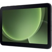 Galaxy Tab Active5 Pro EE 10.1" 6GB 128GB žalias (SM-X350NZGAEEE)