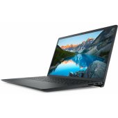 Inspiron 3530 15.6 FHD i5-1334U 16GB 512SSD EN W11P Edu Black