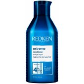 Extreme 300ml