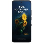NxtPaper 70 Pro 8/ 512GB Stellar Blue