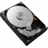 DELL 2TRCP internal hard drive 500 GB 7200 RPM 2.5" Seri