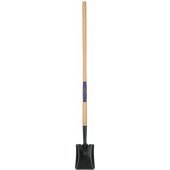 Classic Gardener 137cm
