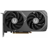 GeForce RTX 5060 Twin Edge 8GB GDDR7 128bit