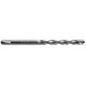Bosch SDS-plus centravimo grąžtas įrašymui. 2608596157