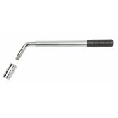 " Vorel Extension wheel wrench 17x19mm 1/ 2"" 57100"