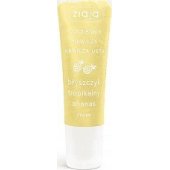_6849111 Lip Gloss Tropical Pineapple W 12