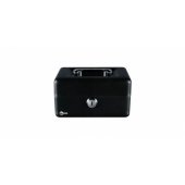 Cash Box - YCB/ 090/ BB2 Black