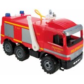 Lena Fire Brigade 64 cm 02058