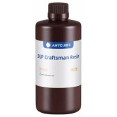 DLP Craftsman Resin Beige 1kg