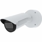 Q1805-LE White