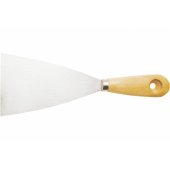 Top Tools dažų grandiklis 40mm - 18B304