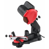 RTOSL0049