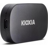 Exceria Plus G2 2TB External LXD20K002TG8