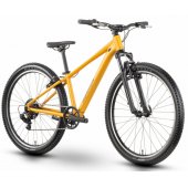 Nayta 26 Comp 2026 Yellow