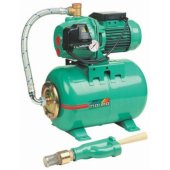 APM100/ 25 1100W, 20l