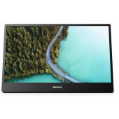 16B1P3302D/ 00 15.6" IPS 16:9