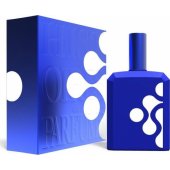 Histoires de Parfums HISTOIRES DE PARFUMS This It Not A Blue Bottle 1