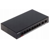 DH-CS4010-8GT-110