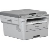 DCP-B7520DW