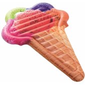 Ice-Creammat 43183