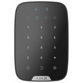 Keypad Plus 26077
