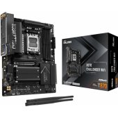 X870 Challenger WiFi