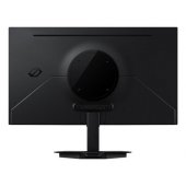 Odyssey G5 LS27FG502SUXEN 27" OLED 16:9