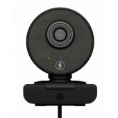 IB-CAM501-HD