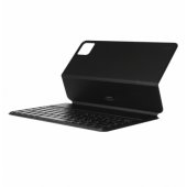 Pad 7 / 7 Pro Keyboard
