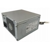 Power Supply RVTHD 290W