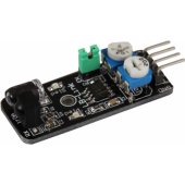 KY-032 Infrared proximity Sensor