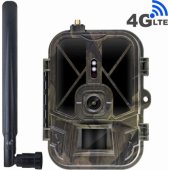 StrongVision PRO 4G