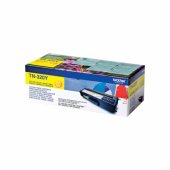 TN-320Y geltonas (Yellow)