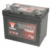 U1 GY20982 12V 30Ah 330A