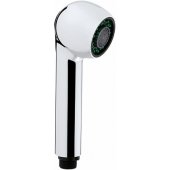 Handshower Jet 622006