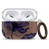 Lamano Apple AirPods Pro 1/ 2 Velvet Night